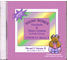 Manual 2 vol 3.2.1.jpg